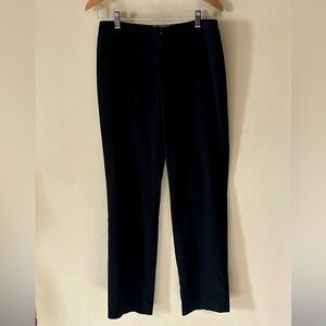 Calvin Klein Women’s Dress Pants